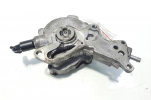 Pompa vacuum LUK, cod 038145209K, Vw Golf 5 (1K1) 1.9 TDI, BXE (id:554663) din dezmembrari
