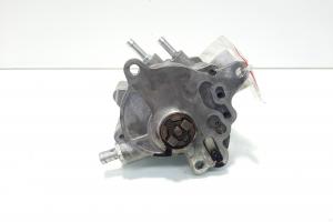 Pompa vacuum Bosch, cod 03G145209D, Vw Golf 5 (1K1) 2.0 TDI, BKD (id:554655) din dezmembrari