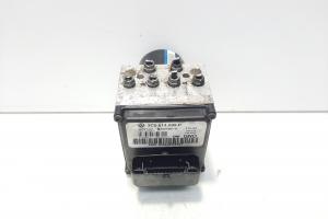 Unitate control ABS, cod 3C0614095P, Vw Passat (3C2) (id:554669) din dezmembrari