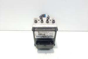 Unitate control ABS, cod 3C0614109AF, Vw Passat Variant (3C5) (id:554666) din dezmembrari