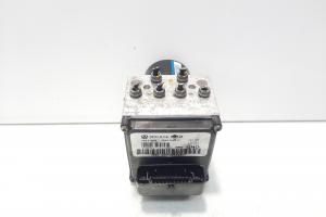 Unitate control ABS, cod 3C0614109D, Vw Passat Variant (3C5) (id:554668) din dezmembrari