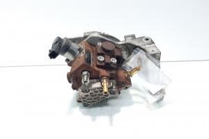Pompa inalta presiune, cod 9656300380, 0445010102, Peugeot Partner (I) Combispace, 1.6 HDI, 9HX (id:554622) din dezmembrari