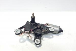 Motoras stergatoare haion, cod 4F9955711C, Audi A4 Avant (8K5, B8) (id:554623) din dezmembrari