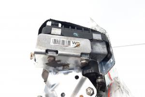 Actuator turbosuflanta, cod 6NW008412, Bmw 5 (E60), 2.5 DCI, 256D2 (id:554628) din dezmembrari