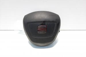 Airbag volan, cod 3R0880201A, Seat Exeo (3R2) (id:555000) din dezmembrari