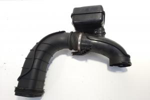 Rezonator aer, cod 8512249, Bmw 5 (F10) (id:554858) din dezmembrari