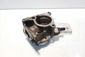 Pompa vacuum, Audi A3 (8P1) 1.8 TFSI, CDA (id:554700) din dezmembrari