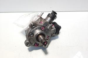 Pompa inalta presiune Bosch, cod 03L130755, 0445010507, Audi A4 (8K2, B8) 2.0 TDI, CAG (id:555010) din dezmembrari