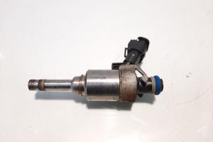Injector, cod 06H906036F, Audi A4 (8K2, B8) 1.8 TFSI, CAB (id:554693) din dezmembrari