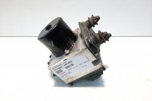 Unitate control A-B-S, cod 3C0614095S, Vw Passat Variant (3C5) (id:555116) din dezmembrari