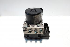 Unitate control A-B-S, cod 476600002R, Renault Laguna 3 (id:555182) din dezmembrari
