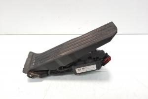 Pedala acceleratie, cod 1K1721503AB, Skoda Superb II Combi (3T5) (id:554963) din dezmembrari