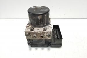 Unitate control ABS, cod 1K0907379AS, 1K0614517CA, Skoda Superb II Combi (3T5) (id:554944) din dezmembrari