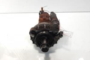 Pompa inalta presiune, cod 4M5Q-9B395-AE, Ford Focus 2 (DA), 1.8 TDCI, KKDA (id:554772) din dezmembrari