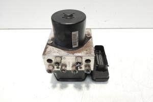 Unitate control ABS, cod GM13332549, Opel Insignia A (id:554994) din dezmembrari