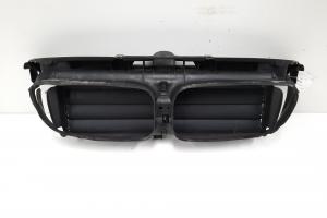 Difuzor captare aer cu motoras, cod 7200787, Bmw 5 (F10) (id:555153) din dezmembrari