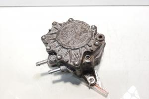 Pompa vacuum Bosch, cod 03G145209, VW Golf 5 (1K1), 2.0 TDI, BKD (id:554739) din dezmembrari