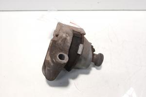 Tampon motor, cod 13347071, Opel Meriva B, A17DT (id:555287) din dezmembrari