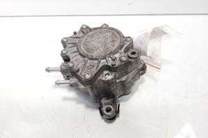 Pompa vacuum Bosch, cod 03G145209, Volkswagen Golf 5 (1K1), 2.0 TDI, BKD (id:554749) din dezmembrari