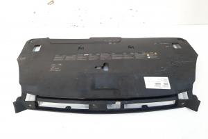 Capac panou frontal, cod 820780001R, Renault Laguna 3 (id:555082) din dezmembrari