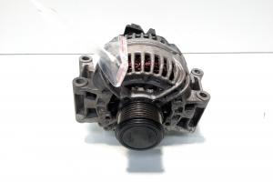 Alternator 140A Bosch, cod 06H903016L, Audi A4 (8K2, B8), 1.8 TFSI, CDHA (pr:110747) din dezmembrari