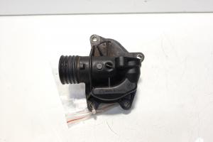 Corp  termostat, cod 2247731, Land Rover Freelander (LN), 2.0 diesel, M47R (id:555442) din dezmembrari