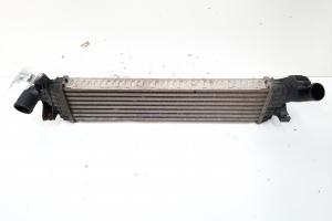 Radiator intercooler, cod 4N5H-9L440-VF, Volvo V50,  2.0 diesel, D4204T (id:555151) din dezmembrari