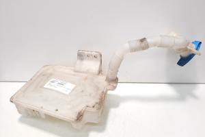 Vas strop gel cu un motoras, cod 1K0955453Q, Skoda Superb II Combi (3T5) (id:554959) din dezmembrari