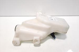 Vas strop gel cu 1 motoras, cod 13227295, Opel Insignia A (id:554877) din dezmembrari