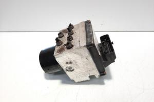 Unitate control A-B-S, cod 3C0614109, VW Passat Variant (3C5) (id:555363) din dezmembrari