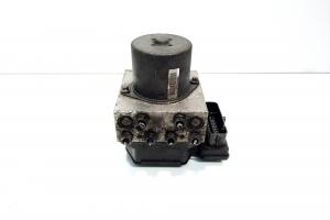 Unitate control ABS, cod 5N0614517N, Vw Golf 6 Variant (AJ5) (idi:535244) din dezmembrari