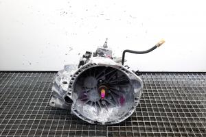 Cutie de viteza manuala, Renault Trafic 2, 6 vit man (id:524998) din dezmembrari