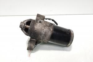 Electromotor, cod 9663528880, Peugeot 307, 1.6 HDI, 9HZ, 5 vit man (id:555500) din dezmembrari