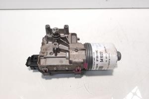 Motoras stergatoare fata, cod 8P1955119C, Audi A3 (8P1) (id:541027) din dezmembrari