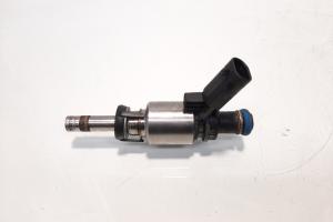 Injector, cod 06H906036F, Audi A4 (8K2, B8) 1.8 TFSI, CAB (id:555459) din dezmembrari