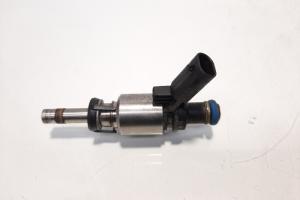 Injector, cod 06H906036F, Audi A4 (8K2, B8) 1.8 TFSI, CAB (id:555460) din dezmembrari