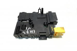 Modul coloana volan, cod 3C0953549L, Seat Leon (1P1) (idi:547837) din dezmembrari