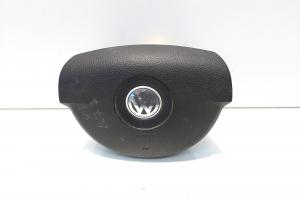 Airbag volan, cod 3C0880201AM, VW Passat (3C2) (idi:547844) din dezmembrari