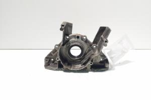 Capac vibrochen 038103153D, Vw Bora combi (1J6) 1.9tdi din dezmembrari