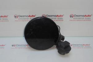 Usa rezervor cu buson, 5M0809857, Vw Golf 5 Plus (5M1) (id:285833) din dezmembrari