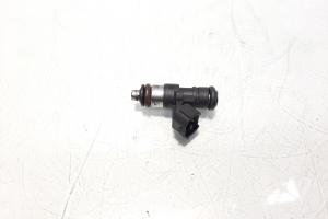 Injector, cod 04C906031D, Skoda Fabia 3 (NJ3), 1.0 benz, CHYA (id:555475) din dezmembrari