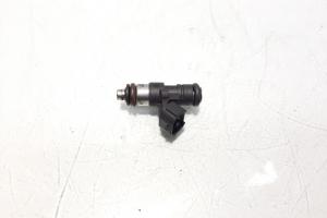 Injector, cod 04C906031D, Skoda Fabia 3 (NJ3), 1.0 benz, CHYA (id:555476) din dezmembrari