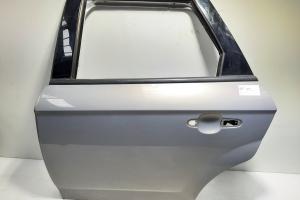 Usa stanga spate, Ford Mondeo 4 (id:556025) din dezmembrari