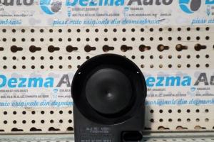 Sirena alarma Seat Exeo ST, 8L0951605A din dezmembrari