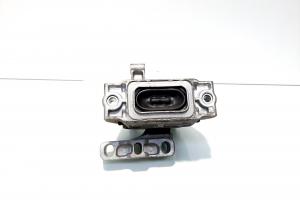 Tampon motor, cod 5N0199262E, Audi A3 (8P1), 2.0 TDI, CBAB (idi:535310) din dezmembrari
