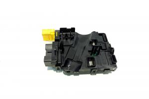 Modul coloana volan, cod 1K0953549BG, Audi A3 Sportback (8PA) (idi:535311) din dezmembrari