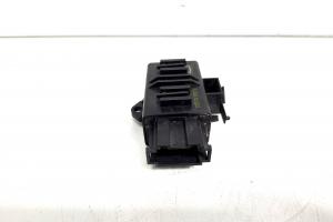 Releu incalzire scaune, cod 1Z0959772C, Skoda Fabia 3 Combi (NJ5) (idi:548999) din dezmembrari