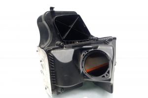 Carcasa filtru aer, cod 8R0133835E, Audi A4 Avant (8K5, B8) 1.8 TFSI, CDHB (id:555840) din dezmembrari