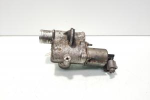 Egr, cod 8200253725, Renault Megane 2, 1.5 DCI, K9K722 (id:555559) din dezmembrari