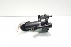Pompa vacuum, Ford Mondeo 4, 1.8 TDCI, QYBA (id:555557) din dezmembrari
